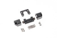 Купить Адаптер do двойного потока flex fuel sensor'a radium engineering, фото thumb