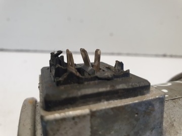 фото thumb №10, Volvo s60 ii 2.0 t turbo насос воды 31368715 оригинал