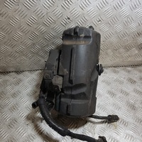 фото thumb №7, Насос усилителя электрическая citroen c5 9657739080