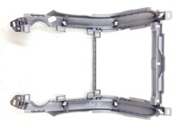 фото thumb №6, Рамка радіо honda cr-v 3 iii оригінальний номер 77250-swa-a0