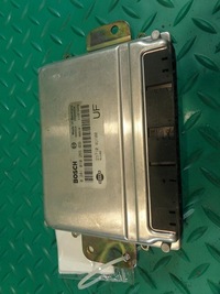 фото thumb №1, Nissan almera tino 2.2 dci компьютер 0281010265