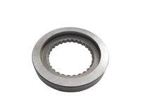 фото thumb №1, Омивач – thrust ford ranger j97 оригінальний номер 1450382