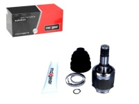 фото thumb №1, Шарнір wew kia shuma 22x35x35 le. maxgear