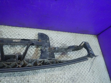 фото thumb №5, Ford mondeo mk3 универсал 2.0 pas переднее 1s7x8242goc