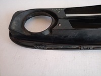 фото thumb №10, Решётка бампера правая 108336-10 bmw f21