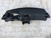 фото thumb №4, Peugeot 208 2008 2 приборная панель приборная панель консоль подушки безопасности