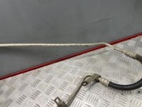 фото thumb №4, Шланг усилителя opel vivaro a 1,9cdti