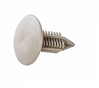 фото thumb №1, Клипса штифт обивка багажника honda city cr-v