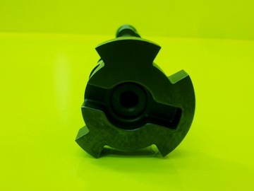 фото thumb №8, Вал розподільний вал випускний c4 c3 308 ds4 r55 r56 partner 1.4 1.6 vti євро 4 5