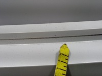 фото thumb №16, Bmw ix i20 xdrive40 бампер задня m набір a96 8737823