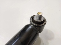 фото thumb №9, Bmw x2 f39 2021 задняя сторона правая амортизатор задний