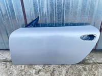 фото thumb №1, Дверь левая передние перед porsche boxster 987 cayman 92u