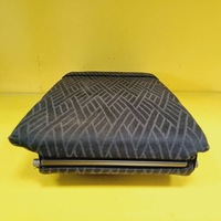 фото thumb №5, Підлокітник сидіння bmw 5 e39 nr38