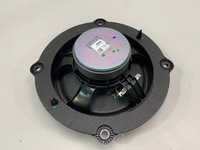 фото thumb №3, Mini cooper j01 f66 динамик дверь harman кардон 5a77e66