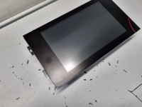 фото thumb №6, Peugeot 308 ii t9 монитор дисплей экран радио i навигации 9808284180