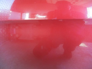 фото thumb №3, Дверь правый перед seat altea ls3x 04-09r