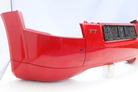 фото thumb №2, Бампер audi tt зад задний 8n0 807 511