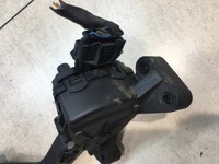 фото thumb №6, Потенциометр газа kia cerato i 327002f200