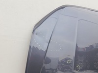 фото thumb №5, Vw taigo 22- капот