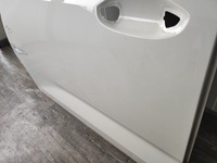 фото thumb №7, Двері volkswagen caddy 2k7 2k4 20- задня правий bok правий зсувні maxi long