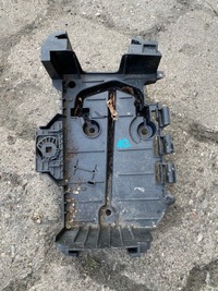 фото thumb №1, 10 citroen c5 основа акумулятор 9659039080