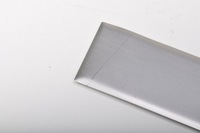 фото thumb №11, Maserati ghibli iii накладки пороговые комплект