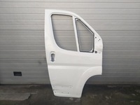 фото thumb №1, Двері праві перед jumper boxer ducato iii 06-14