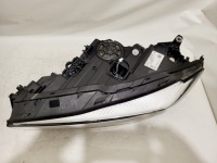 фото thumb №6, Лампи ліва права bmw 7 g11 lift full led адаптивний