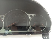 фото thumb №6, Приборы спидометр honda cr-v ii 2.2 i-cdti hr0333105