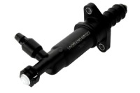 фото thumb №3, Привод сцепления mini r56 clubman r55 1.6 1.6d 10.06-06.14 sachs