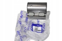 фото thumb №13, Volvo s80 v70 xc70 вихлоп кінцевий лівий + праві 3,0