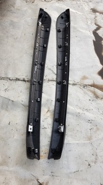 фото thumb №8, Рейлинги opel mokka