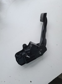 фото thumb №1, Педаль газа потенциометр renault premium midlum dxi volvo fl fe автоматическая коробка передач