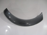 фото thumb №1, Молдинг крыла левый задняя terios ii 06-