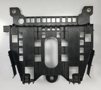 фото thumb №1, Основа модуля sam mercedes w169 1695453740