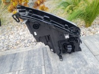 фото thumb №13, Seat cupra leon iv 4 5fb лампы перед full led matrix 5fb941035c 5fb941036c