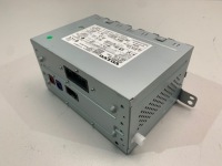 фото thumb №4, Volvo s90 ii блок центральна радіо навігація 32326620