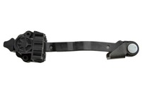 фото thumb №11, Ограничитель дверь передних l=p