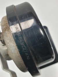 фото thumb №3, Сигнал клаксон mazda rx-8 rx8 0092018