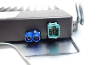 фото thumb №8, Модуль блок керування pdc 99910-gi200 hyundai ioniq 5 v electric 22r