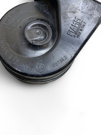 фото thumb №11, Volvo xc90 2021 клаксон