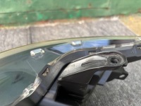 фото thumb №10, Toyota auris ii 2 e18 рестайлинг фара правое перед правая передняя фара