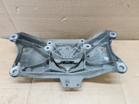 Купить Audi a5 3.0 tdi кронштейн коробки 8k0399151, фото thumb