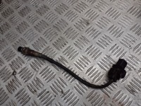 фото thumb №1, Датчик лямбда-зонд toyota auris 1.4 d4d 89467-12170