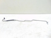 фото thumb №1, Mercedes w204 m274 шланг радіатора оливи autom коробки передач лівий