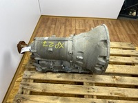 фото thumb №10, Коробка передач передач 5.7l dodge challenger 2015+ usa