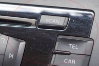 фото thumb №5, Audi a5 sportback 8t8 cd радио стерео player блок главная rhd 8r2035186