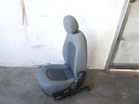 фото thumb №8, Сиденье пассажира правый перед lancia musa i fl 07-12