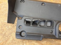 фото thumb №3, Alfa romeo giulia защита панели 156108892