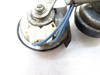 фото thumb №7, Citroen c5 iii x7 клаксон сигнал сигнал 9684806180